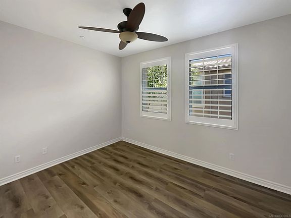 5th image of 2366 Sentinel Ln