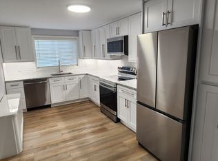 241 Center Ave, Jim Thorpe, PA 18229