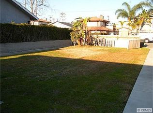 225 Ogle St APT A, Costa Mesa, CA 92627