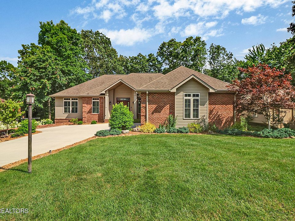 1st image of 124 Lynhurst Dr