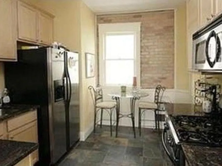 2503 Broadway St #1 — Photo 20