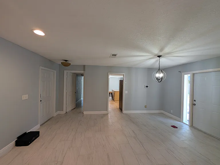 4107 Hudson Way #1 — Photo 6