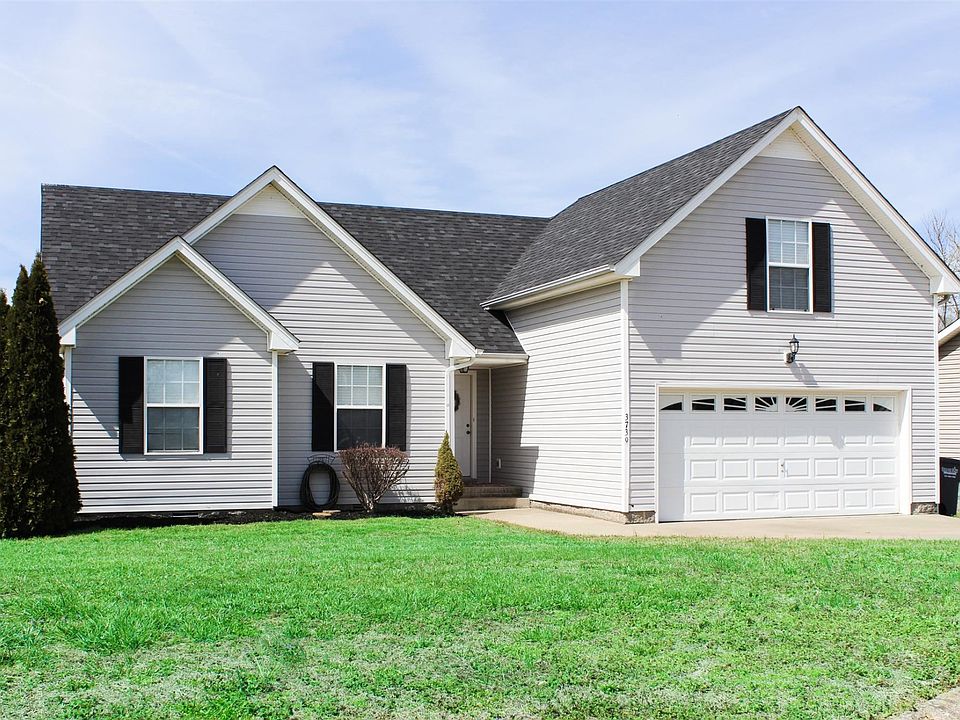 1st image of 3739 Cave Mill Ct