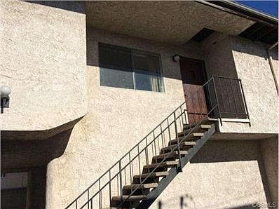 2nd image of 1518 Palm Ave APT G