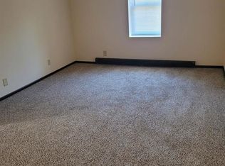 1802 Chandler Rd W #17690468, Bellevue, NE 68147