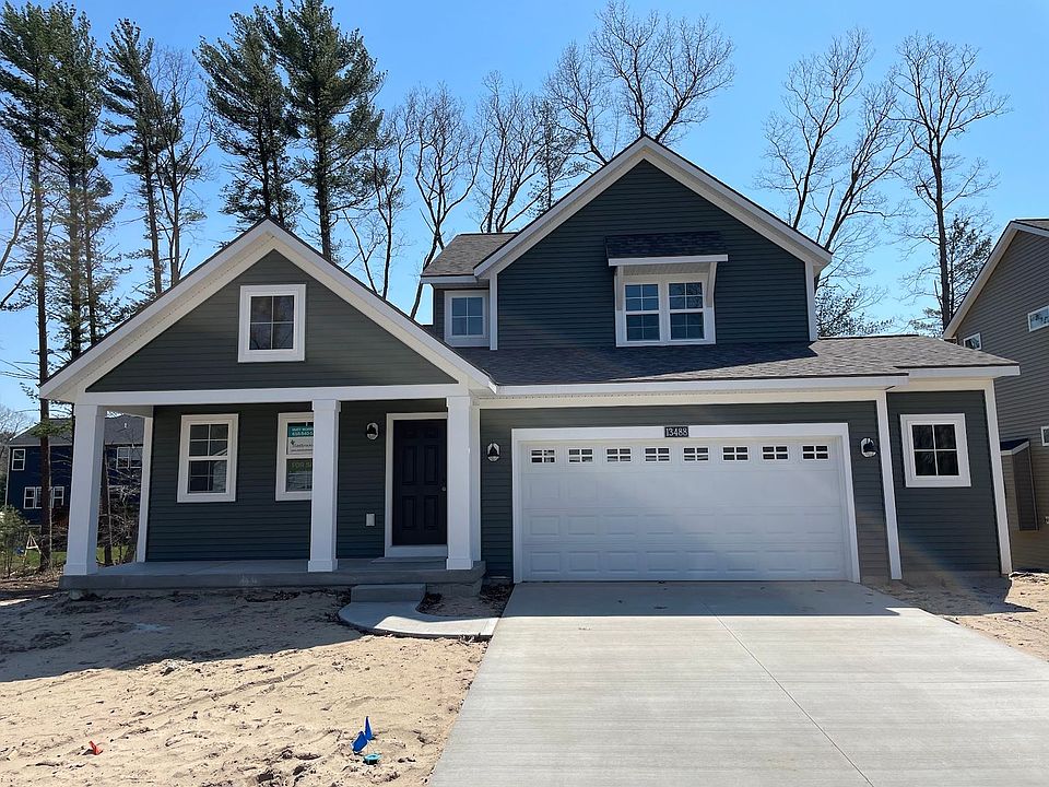 1st image of 13488 Ashton Ct