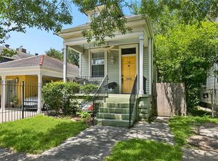 207 S Pierce St, New Orleans, LA 70119