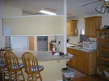 P9110031.JPG