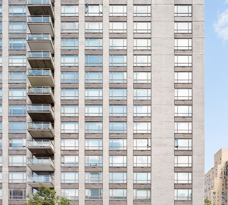 1st image of 501 E 87th St #4J