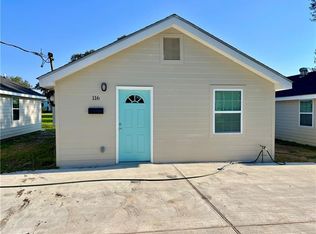 116 Trueil Ln, Belle Chasse, LA 70037