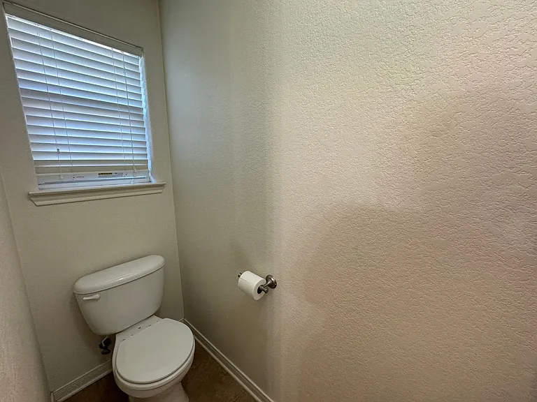 3806 Tatonka Dr — Photo 15