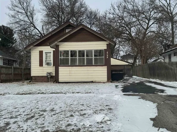 1511 Green St, Rockford, IL 61102