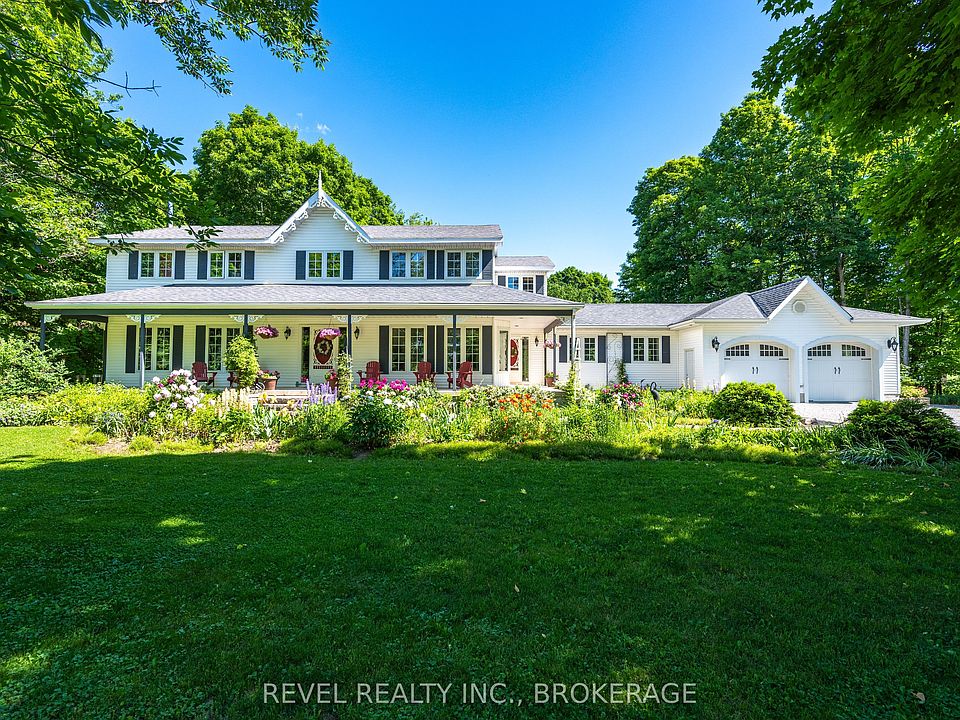 1st image of 1766 Hitchcock Dr