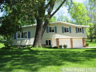 1177 Benton St, Anoka, MN, 55303