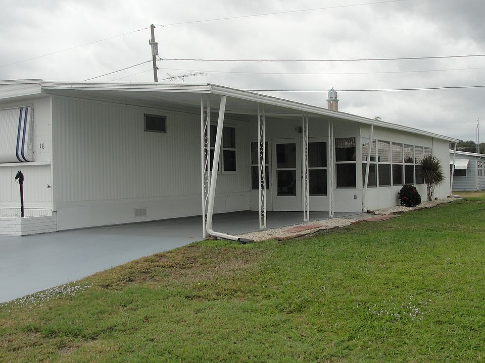 1st image of 18 Tyler Ln