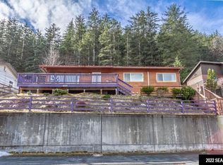 721 5th St, Douglas, AK 99824