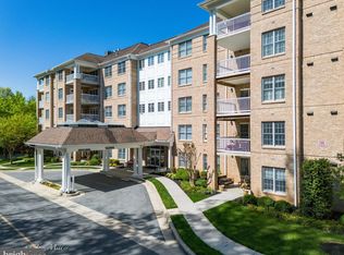 12300 Rosslare Ridge Rd UNIT 103, Lutherville Timonium, MD 21093