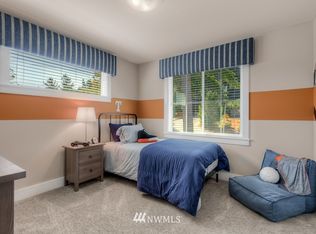 16415 NE 84th Ave NE #10, Kenmore, WA 98028