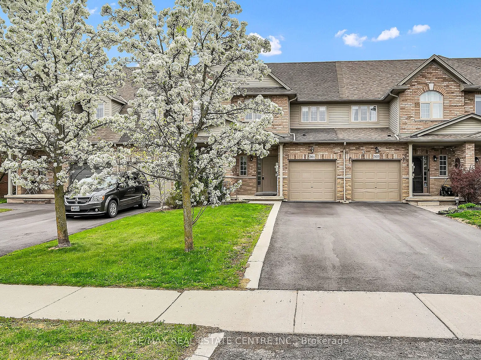 3 bed, $2,850 — Photo 3