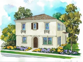 58 Majeza Ct, Rancho Mission Viejo, CA 92694