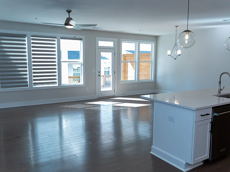 1237 Waterfall Ct — Photo 25