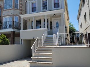 429 Maple Ave, Elizabeth, NJ 07202