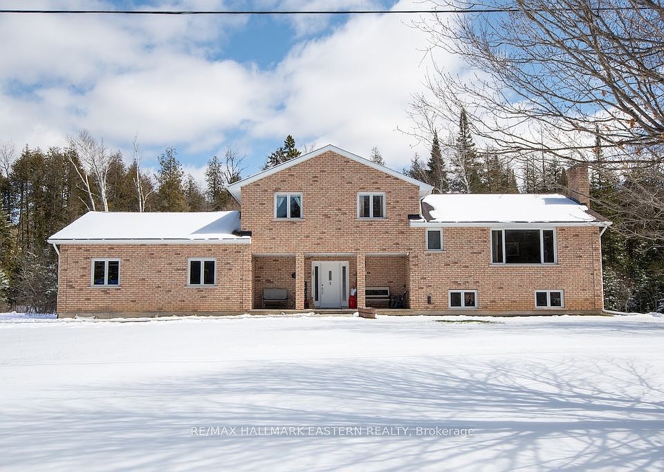 1st image of 1079 Rock Rd