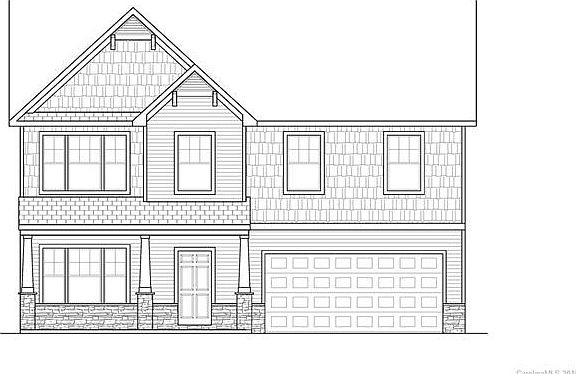 1st image of 3197 Gilroy Dr #151