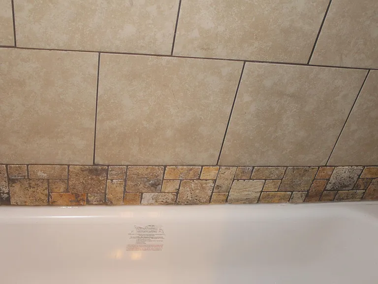 3466 Fairlane Dr NW — Photo 10