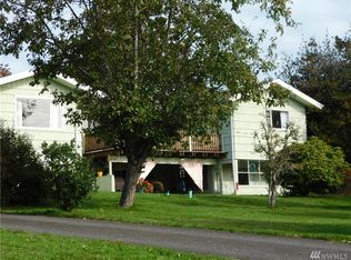 432 E 31st St, Bremerton, WA 98310