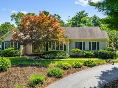 123 Dory Cir, Barnstable, MA, 02630