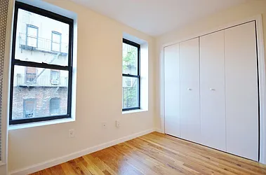 Rented by Dalan Rentals