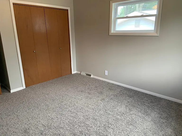 3110 Westmar Dr — Photo 7