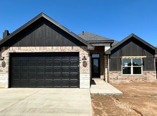 6918 16th St, Lubbock, TX 79416