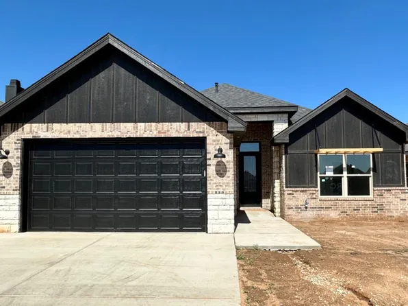 6918 16th St, Lubbock, TX 79416