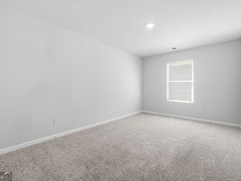 1877 Mitchell Farm Ct — Photo 24