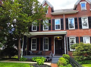 440 N High St APT 4, West Chester, PA 19380