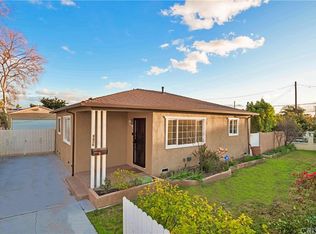 6656 Ensign Ave, North Hollywood, CA 91606