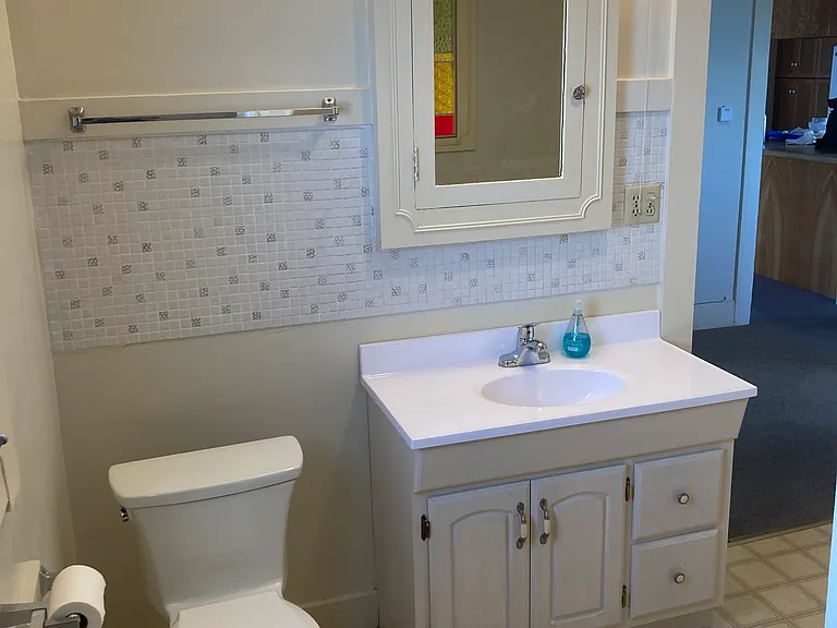 4657 San Sebastian Ave — Photo 5