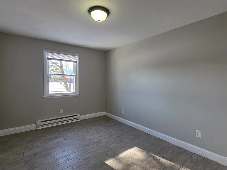 156 Bull Hill Ln #A1 — Photo 7