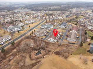 2919 Quartz Pl NW, Rochester, MN 55901