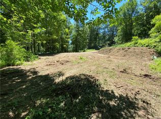 Back Creek Rd, Boston, NY 14025