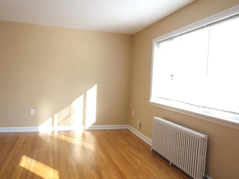 4108 40th St #4013 — Photo 19