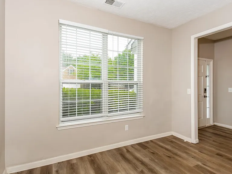 5502 Somer Ridge Ct — Photo 9