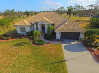 929 Sea Duck Dr, Daytona Beach, FL 32119