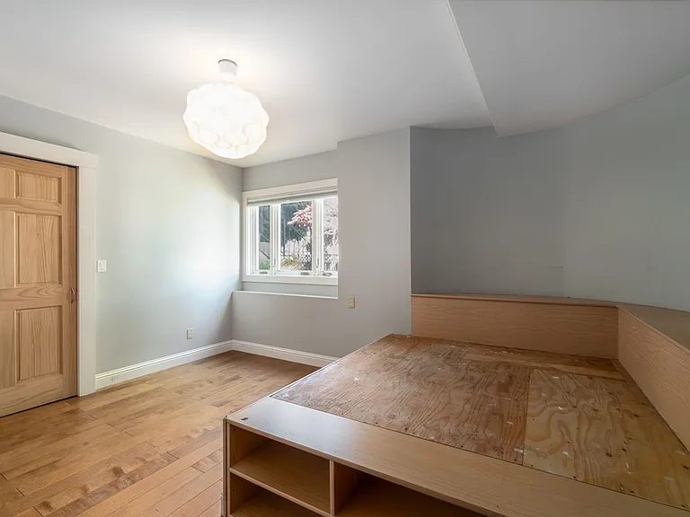 2163 Alameda Ave #B — Photo 7