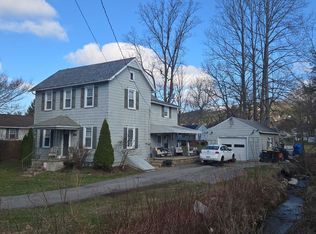 2609 Lincoln Dr, Montoursville, PA 17754