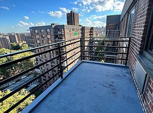 10 W 135th St APT 17K, New York, NY 10037