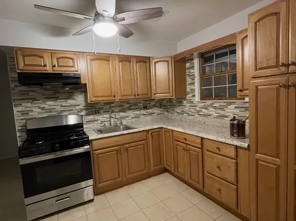 (undisclosed Address), Staten Island, NY 10312