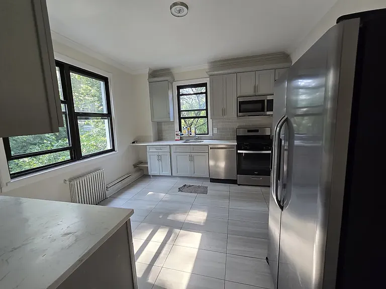 228 Saint Marks Pl #3 — Photo 6